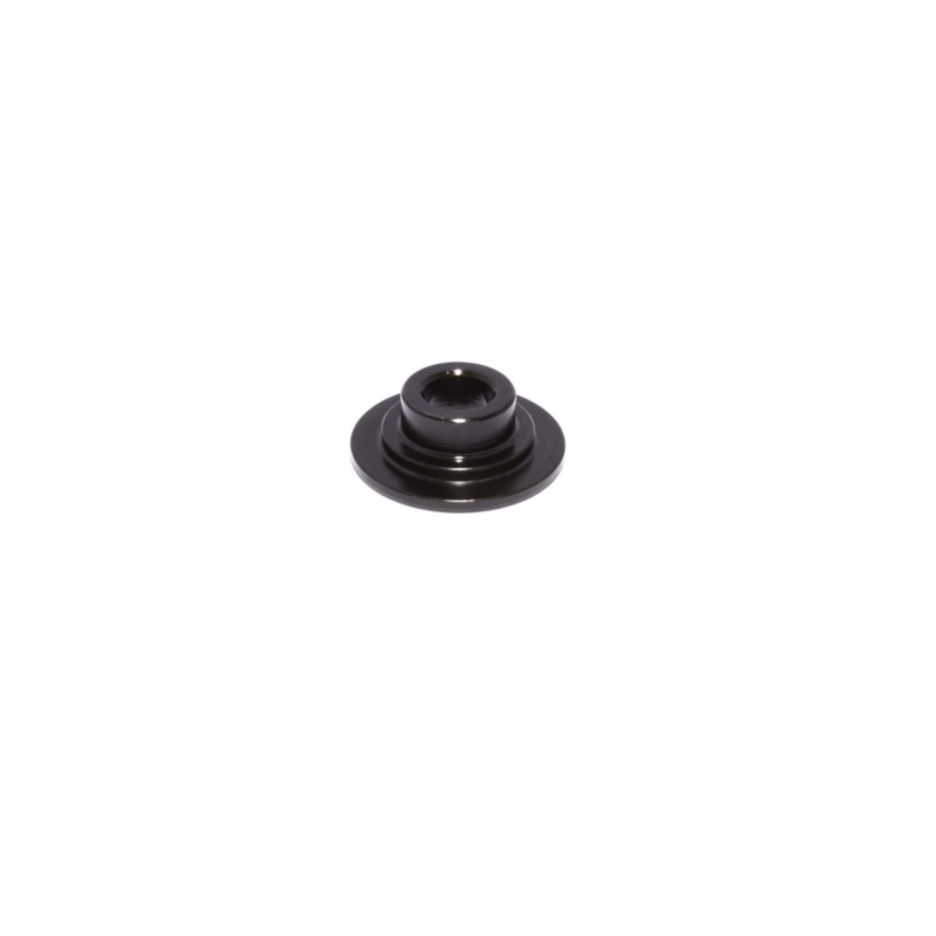 Picture of STEEL RETAINERS, FOR 26925 ONL Y NON-LS