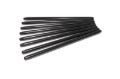 Picture of PUSHROD SET, CB INT STOCK LENG TH