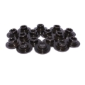 Picture of STEEL RETAINERS, FOR 26925 ONL Y NON-LS