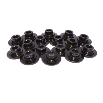 Picture of STEEL RETAINERS, FOR 26925 ONL Y NON-LS