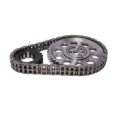 Picture of BILLET TIMING SET, CS OE ROLLE R 9-KEY