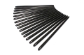 Picture of PUSHROD SET, 3/8 MAGNUM 6.900