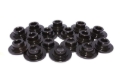 Picture of STEEL RETAINERS, FOR 26925 ONL Y NON-LS