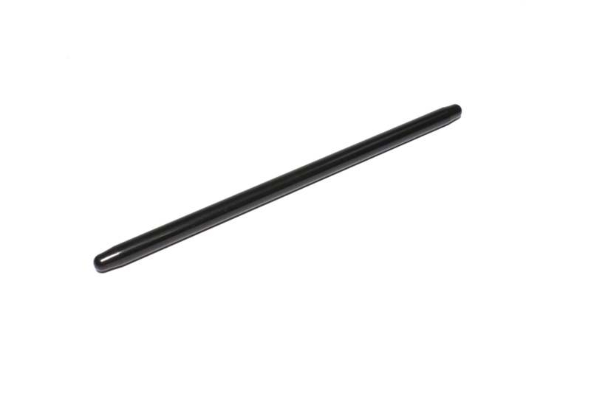 Picture of PUSHROD, 3/8 MAGNUM 7.200