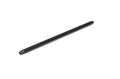 Picture of PUSHROD, 3/8 MAGNUM 7.300