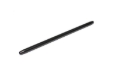 Picture of PUSHROD, 3/8 MAGNUM 7.350