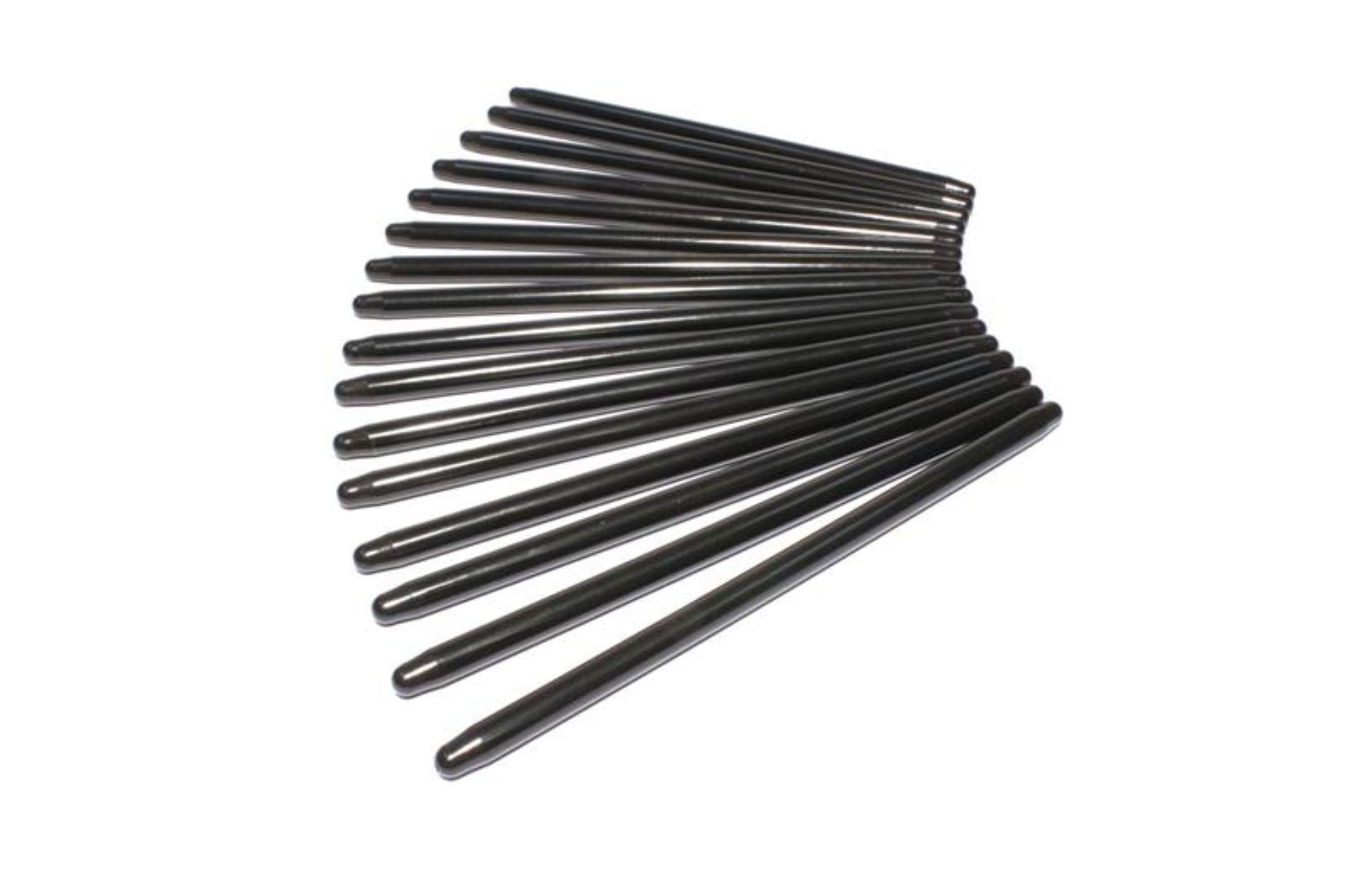 Picture of PUSHROD SET, 3/8 MAGNUM 7.750
