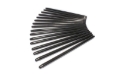 Picture of PUSHROD SET, 3/8 MAGNUM 8.200