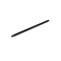 Picture of PUSHROD, 3/8 MAGNUM 8.300