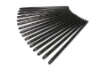Picture of PUSHROD SET, 3/8 MAGNUM 8.550