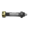 Picture of OMIX OMI Hardware - 18270.01