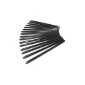 Picture of PUSHROD SET, 3/8 MAGNUM 8.250