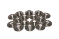 Picture of TITANIUM RETAINERS, FOR 26925, LS ONLY