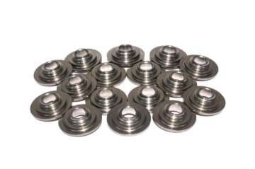 Picture of TITANIUM RETAINERS, FOR 26925, LS ONLY