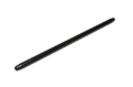 Picture of PUSHROD, 3/8 MAGNUM 9.200