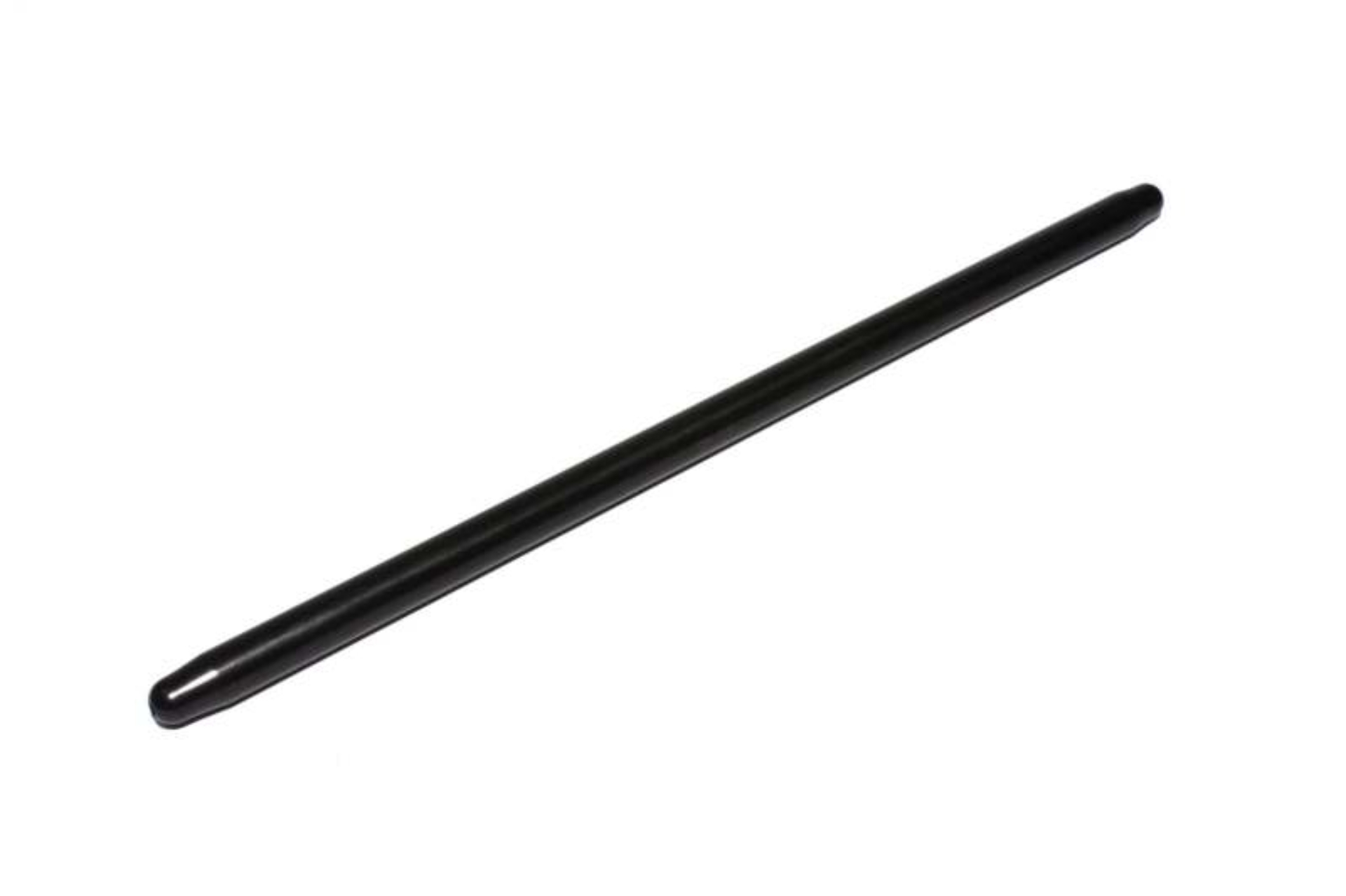 Picture of PUSHROD, 3/8 MAGNUM 9.200