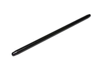 Picture of PUSHROD, 3/8 MAGNUM 9.200