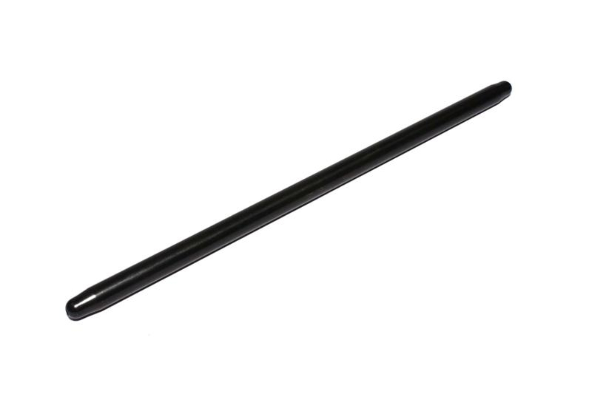 Picture of PUSHROD, 3/8 MAGNUM 9.150
