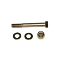 Picture of OMIX OMI Hardware - 18271.06