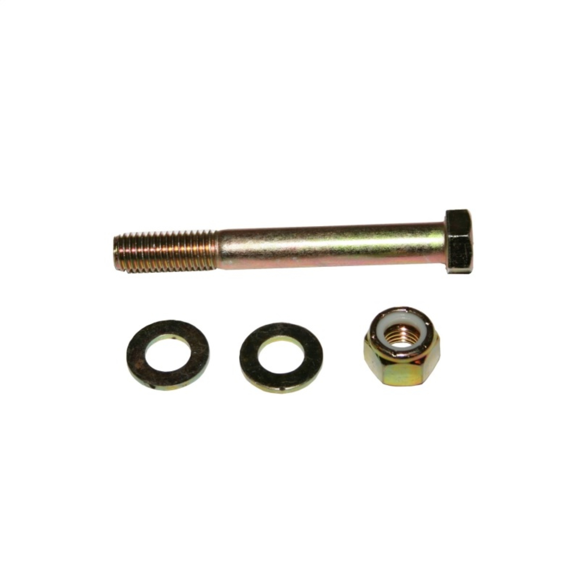 Picture of OMIX OMI Hardware - 18271.06