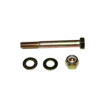 Picture of OMIX OMI Hardware - 18271.06