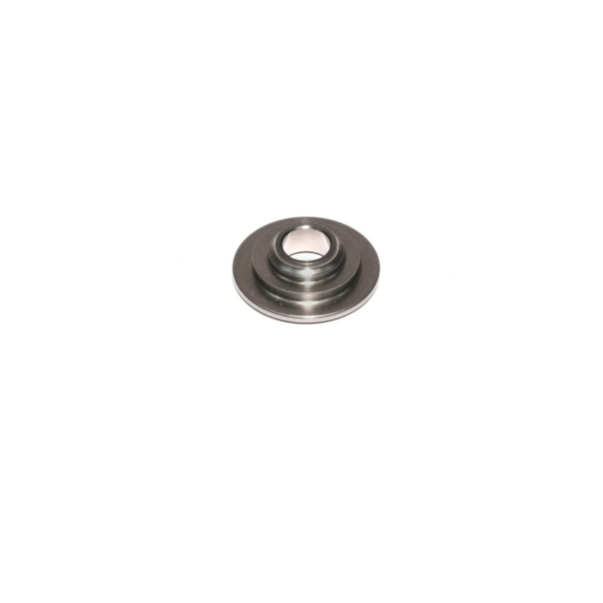 Picture of RETAINER, TITANIUM 1.350" 10DE G. DUAL