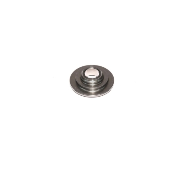 Picture of RETAINER, TITANIUM 1.350" 10DE G. DUAL