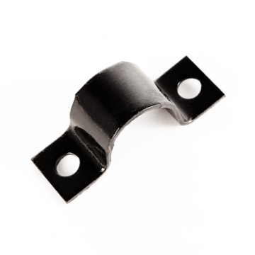 Picture of OMIX OMI Sway Bars - 18272.16