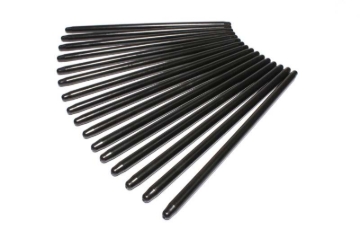 Picture of PUSHROD SET, 3/8 MAGNUM 9.750