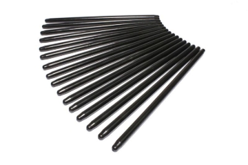 Picture of PUSHROD SET, 3/8 MAGNUM 9.700