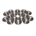 Picture of RETAINERS, TITANIUM 1.350" 10D EG. DUAL