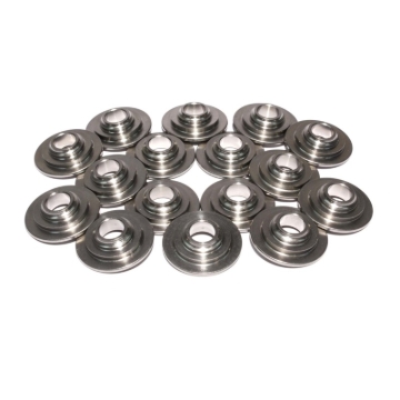 Picture of RETAINERS, TITANIUM 1.350" 10D EG. DUAL