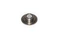 Picture of TITANIUM RETAINER, LIGHT WEIGH T 1.500"