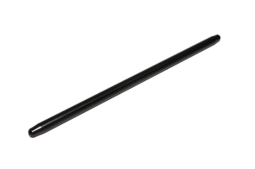 Picture of PUSHROD, 3/8 MAGNUM 9.800