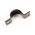 Picture of OMIX OMI Sway Bars - 18272.16