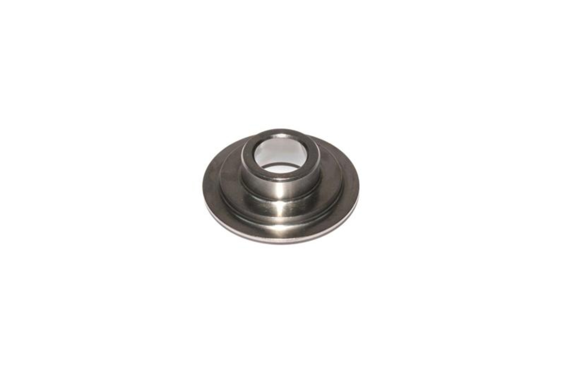 Picture of TI RETAINR, SUPER LOCK LGHT WE IGHT 1.500