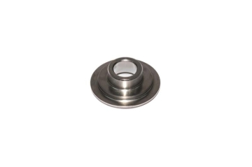 Picture of TI RETAINR, SUPER LOCK LGHT WE IGHT 1.500
