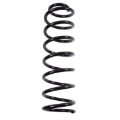 Picture of OMIX OMI Coil Springs Coilover Springs - 18274.01