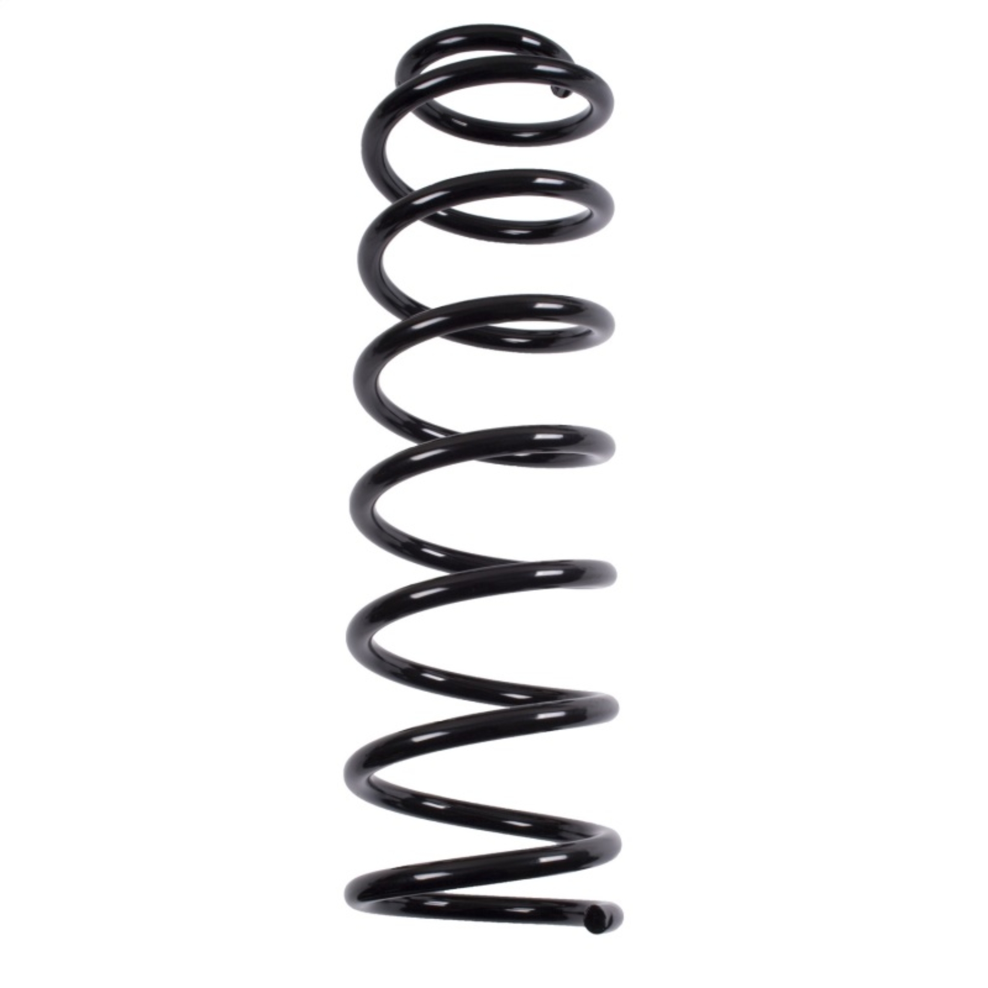Picture of OMIX OMI Coil Springs Coilover Springs - 18274.01