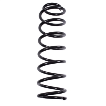 Picture of OMIX OMI Coil Springs Coilover Springs - 18274.01