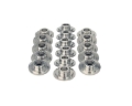 Picture of TI RETAINRS, SUPER LOCK LGHT W GHT 1.625"