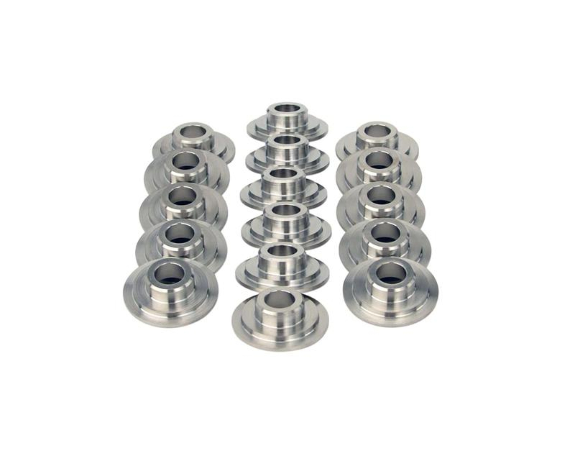 Picture of TI RETAINRS, SUPER LOCK LGHT W GHT 1.625"