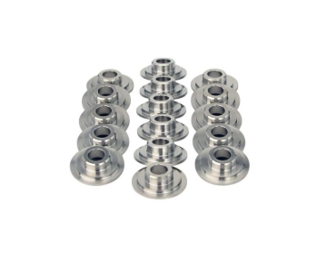 Picture of TI RETAINRS, SUPER LOCK LGHT W GHT 1.625"