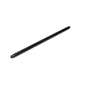 Picture of PUSHROD, 3/8 MAGNUM 9.800