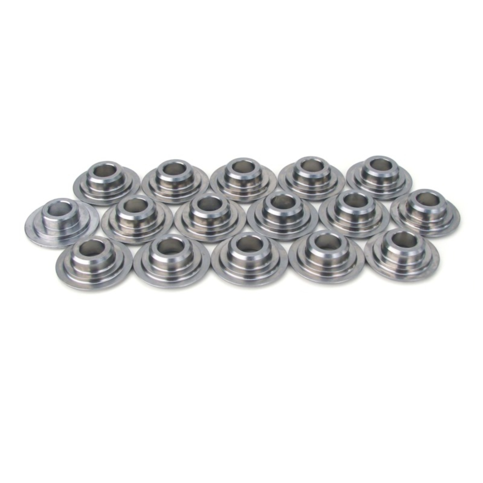 Picture of TITANIUM RETAINERS, SUPER LOCK 1.500"