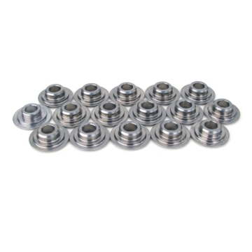 Picture of TITANIUM RETAINERS, SUPER LOCK 1.500"