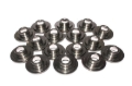Picture of TITANIUM RETAINERS, LIGHT WEIG HT 1.500"