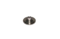 Picture of TI RETAINR, SUPER LOCK LGHT WE IGHT 1.625