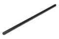 Picture of PUSHROD, PONTIAC 455 STOCK LEN GTH