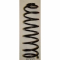Picture of OMIX OMI Coil Springs Coilover Springs - 18280.13